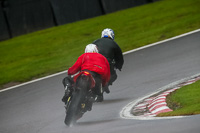 PJ-Motorsport-Photography-2020;anglesey;brands-hatch;cadwell-park;croft;donington-park;enduro-digital-images;event-digital-images;eventdigitalimages;mallory;no-limits;oulton-park;peter-wileman-photography;racing-digital-images;silverstone;snetterton;trackday-digital-images;trackday-photos;vmcc-banbury-run;welsh-2-day-enduro